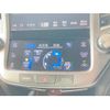 toyota crown 2017 -TOYOTA--Crown DAA-AWS210--AWS210-6129092---TOYOTA--Crown DAA-AWS210--AWS210-6129092- image 26
