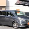 honda step-wagon 2008 TE4439 image 12