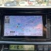 toyota wish 2012 -TOYOTA--Wish DBA-ZGE20W--ZGE20-0142514---TOYOTA--Wish DBA-ZGE20W--ZGE20-0142514- image 18