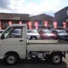 daihatsu hijet-truck 1996 quick_quick_S110P_S110P-080547 image 4