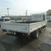 mitsubishi-fuso canter 2014 -MITSUBISHI--Canter FEB20--530173---MITSUBISHI--Canter FEB20--530173- image 13