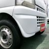 suzuki carry-truck 2000 CFJ0508883 image 19