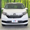 honda freed 2024 -HONDA--Freed 5BA-GB6--GB6-3205110---HONDA--Freed 5BA-GB6--GB6-3205110- image 14