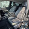 toyota prius 2022 CFJ1542779 image 15
