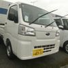 subaru sambar-truck 2024 -SUBARU 【水戸 480ﾇ4311】--Samber Truck S510J--0044924---SUBARU 【水戸 480ﾇ4311】--Samber Truck S510J--0044924- image 1