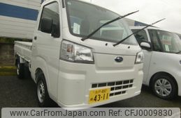 subaru sambar-truck 2024 -SUBARU 【水戸 480ﾇ4311】--Samber Truck S510J--0044924---SUBARU 【水戸 480ﾇ4311】--Samber Truck S510J--0044924-