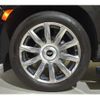cadillac escalade 2024 -GM--Cadillac Escalade 7BA-T1UL--1GYS47KL2PR411364---GM--Cadillac Escalade 7BA-T1UL--1GYS47KL2PR411364- image 10