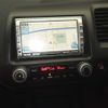 honda civic 2007 CFJ1642634 image 7