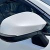 toyota corolla-cross 2023 quick_quick_3BA-ZSG10_ZSG10-1029434 image 15
