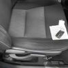 toyota aqua 2021 CFJ1823920 image 14