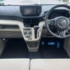 daihatsu move 2017 -DAIHATSU--Move DBA-LA150S--LA150S-1057446---DAIHATSU--Move DBA-LA150S--LA150S-1057446- image 2