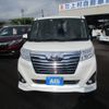 toyota roomy 2019 -TOYOTA--Roomy DBA-M900A--M900-0317400---TOYOTA--Roomy DBA-M900A--M900-0317400- image 2