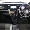 suzuki hustler 2016 -SUZUKI--Hustler DAA-MR41S--MR41S-620477---SUZUKI--Hustler DAA-MR41S--MR41S-620477- image 3