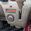 daihatsu atrai-wagon 2012 -DAIHATSU--Atrai Wagon ABA-S321G--S321G-0049366---DAIHATSU--Atrai Wagon ABA-S321G--S321G-0049366- image 21