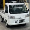 honda acty-truck 2013 -HONDA--Acty Truck HA9-1209033---HONDA--Acty Truck HA9-1209033- image 5