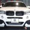 bmw x6 2017 -BMW--BMW X6 DBA-KU30--WBAKU220400P55994---BMW--BMW X6 DBA-KU30--WBAKU220400P55994- image 5