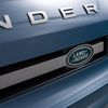 land-rover defender 2024 CFJ1826147 image 56