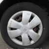 toyota vitz 2006 CFJ1633816 image 8