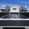 isuzu elf-truck 2018 quick_quick_TRG-NLR85AR_NLR85-7035516 image 4