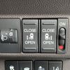 honda freed 2022 -HONDA--Freed 6BA-GB6--GB6-3111957---HONDA--Freed 6BA-GB6--GB6-3111957- image 12