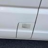 mitsubishi minicab-van 2000 d50c1750dc69b8f560b75df097c9313d image 34