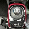 nissan note 2017 -NISSAN--Note DAA-HE12--HE12-138859---NISSAN--Note DAA-HE12--HE12-138859- image 25