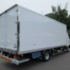 mitsubishi-fuso fighter 2025 CFJ1603746 image 2