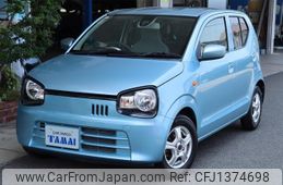 mazda carol 2015 -MAZDA 【愛媛 】--Carol HB36S--203802---MAZDA 【愛媛 】--Carol HB36S--203802-