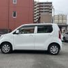 suzuki wagon-r 2015 -SUZUKI--Wagon R DBA-MH34S--MH34S-432890---SUZUKI--Wagon R DBA-MH34S--MH34S-432890- image 3