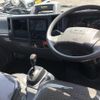 isuzu elf-truck 2019 GOO_NET_EXCHANGE_0702476A30250523W001 image 41