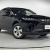 toyota harrier 2020 -TOYOTA--Harrier 6BA-MXUA80--MXUA80-0021564---TOYOTA--Harrier 6BA-MXUA80--MXUA80-0021564- image 1