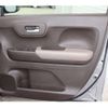 honda n-wgn 2020 -HONDA--N WGN 6BA-JH3--JH3-1024203---HONDA--N WGN 6BA-JH3--JH3-1024203- image 27