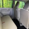 suzuki alto-lapin 2023 CFJ1732295 image 10