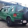 nissan rasheen 1999 quick_quick_E-RFNB14_RFNB14-508416 image 2