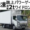 isuzu elf-truck 2016 quick_quick_TRG-NPR85AN_NPR85-7063487 image 1