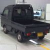 suzuki carry-truck 2019 -SUZUKI 【名古屋 483ｱ 593】--Carry Truck EBD-DA16T--DA16T-460300---SUZUKI 【名古屋 483ｱ 593】--Carry Truck EBD-DA16T--DA16T-460300- image 11