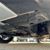 nissan x-trail 2018 17 image 72