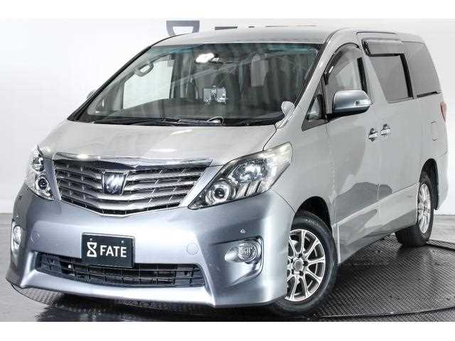 car_c7fff064-d5e5-4170-b214-