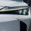 lexus ux 2019 CFJ1528117 image 15