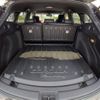 toyota corolla-touring-wagon 2024 quick_quick_6AA-ZWE219W_ZWE219-0069686 image 13