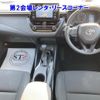 toyota corolla-touring-wagon 2022 -TOYOTA 【八王子 300ﾜ2804】--Corolla Touring ZRE212W-6041857---TOYOTA 【八王子 300ﾜ2804】--Corolla Touring ZRE212W-6041857- image 4