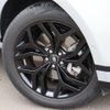 land-rover range-rover 2020 -ROVER--Range Rover 5AA-LZ2XHA--SALZA2AX5LH045509---ROVER--Range Rover 5AA-LZ2XHA--SALZA2AX5LH045509- image 14