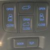 toyota alphard 2022 -TOYOTA--Alphard 3BA-AGH30W--AGH30-0444838---TOYOTA--Alphard 3BA-AGH30W--AGH30-0444838- image 6