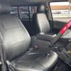 toyota hiace-van 2011 -TOYOTA--Hiace Van LDF-KDH201V--KDH201-0076856---TOYOTA--Hiace Van LDF-KDH201V--KDH201-0076856- image 5