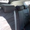 toyota prius 2012 CFJ1646157 image 34