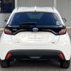 toyota yaris 2020 -TOYOTA 【函館 500ﾌ5223】--Yaris MXPH15--0007456---TOYOTA 【函館 500ﾌ5223】--Yaris MXPH15--0007456- image 28