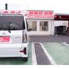 daihatsu tanto 2022 -DAIHATSU 【千葉 588ﾓ1016】--Tanto 6BA-LA650S--LA650S-0192447---DAIHATSU 【千葉 588ﾓ1016】--Tanto 6BA-LA650S--LA650S-0192447- image 31