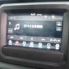 chrysler jeep-wrangler 2021 -CHRYSLER--Jeep Wrangler 3BA-JL36S--1C4HJXGG1MW540620---CHRYSLER--Jeep Wrangler 3BA-JL36S--1C4HJXGG1MW540620- image 20
