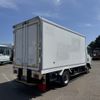 isuzu elf-truck 2019 -ISUZU--Elf TPG-NMR85AN--NMR85-7044341---ISUZU--Elf TPG-NMR85AN--NMR85-7044341- image 3