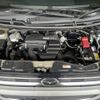 mazda flair 2018 CFJ1545018 image 6